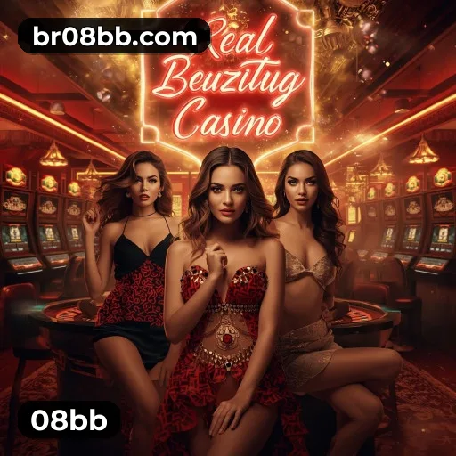 08bb App slots lobby optimized for mobile casino players