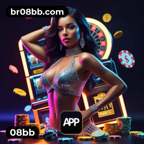 08bb live casino