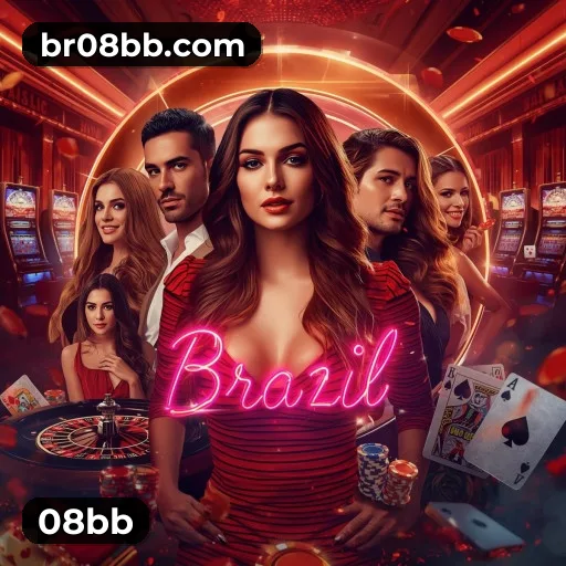 08bb promotions and bonuses