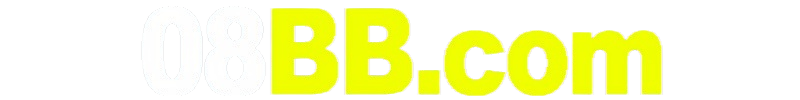 08bb
